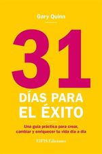 e2dfae80-77eb-4534-a143-50cd1f8ed594