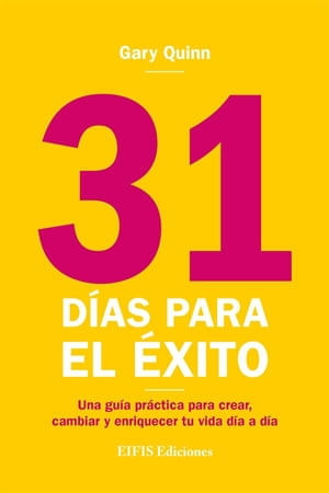 e2dfae80-77eb-4534-a143-50cd1f8ed594