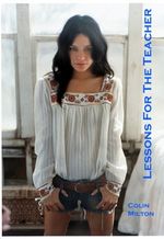 e2dfae80-77eb-4534-a143-50cd1f8ed594