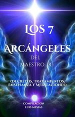 e2dfae80-77eb-4534-a143-50cd1f8ed594