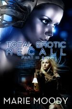 e2dfae80-77eb-4534-a143-50cd1f8ed594