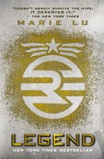 e2dfae80-77eb-4534-a143-50cd1f8ed594