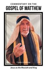 1470282