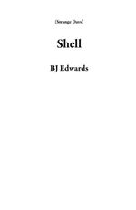 e2dfae80-77eb-4534-a143-50cd1f8ed594