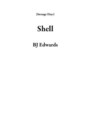 e2dfae80-77eb-4534-a143-50cd1f8ed594