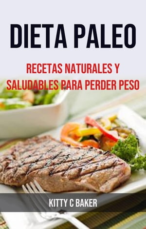 e334ed10-8d8a-487f-ae4d-330dfed07273