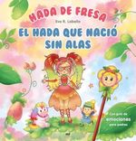 e2dfae80-77eb-4534-a143-50cd1f8ed594