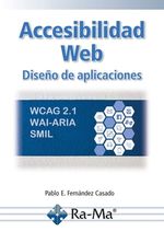 e334ed10-8d8a-487f-ae4d-330dfed07273