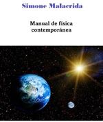 e334ed10-8d8a-487f-ae4d-330dfed07273
