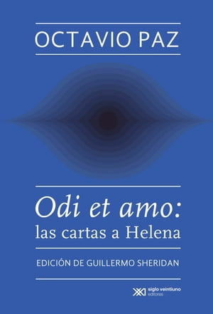 e334ed10-8d8a-487f-ae4d-330dfed07273