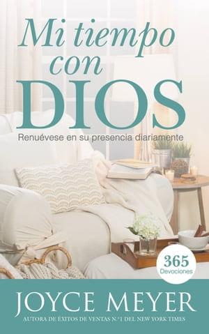 e334ed10-8d8a-487f-ae4d-330dfed07273