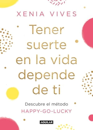 e334ed10-8d8a-487f-ae4d-330dfed07273