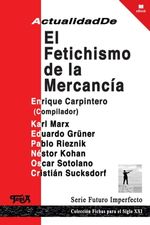 e4da5426-1d92-473f-b2ef-ef564917e255