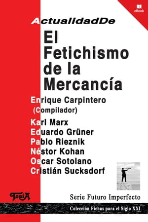 e4da5426-1d92-473f-b2ef-ef564917e255