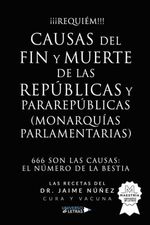 e68f0157-9c8c-4f07-84fd-95d0f7755405