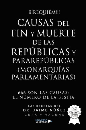 e68f0157-9c8c-4f07-84fd-95d0f7755405