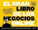 e68f0157-9c8c-4f07-84fd-95d0f7755405