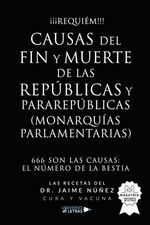 e68f0157-9c8c-4f07-84fd-95d0f7755405