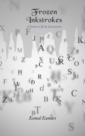e68f0157-9c8c-4f07-84fd-95d0f7755405