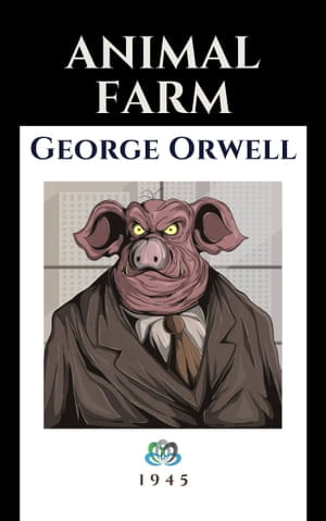 e68f0157-9c8c-4f07-84fd-95d0f7755405