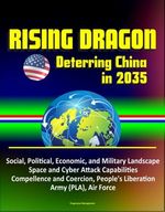e68f0157-9c8c-4f07-84fd-95d0f7755405