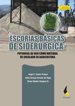 e7605993-80f5-4d09-ac0c-db8c8c4410a1