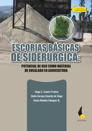 e7605993-80f5-4d09-ac0c-db8c8c4410a1