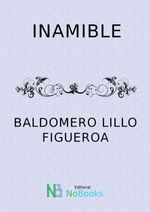 e7605993-80f5-4d09-ac0c-db8c8c4410a1