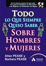 e7605993-80f5-4d09-ac0c-db8c8c4410a1