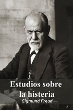 e7605993-80f5-4d09-ac0c-db8c8c4410a1