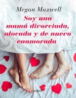 e7605993-80f5-4d09-ac0c-db8c8c4410a1