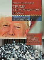 e7605993-80f5-4d09-ac0c-db8c8c4410a1
