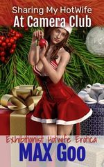 e8af33dd-41d6-4df2-8b72-53d7a9f330cb