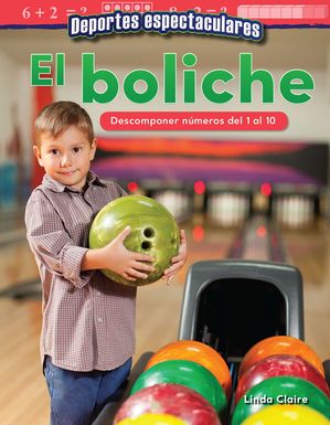e8af33dd-41d6-4df2-8b72-53d7a9f330cb