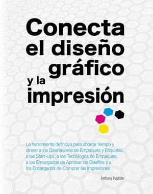 e8af33dd-41d6-4df2-8b72-53d7a9f330cb
