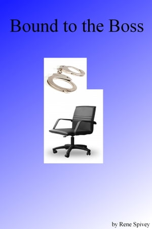 e8af33dd-41d6-4df2-8b72-53d7a9f330cb
