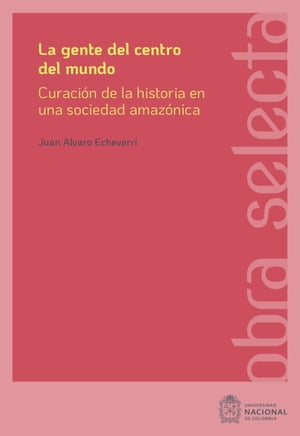e8af33dd-41d6-4df2-8b72-53d7a9f330cb