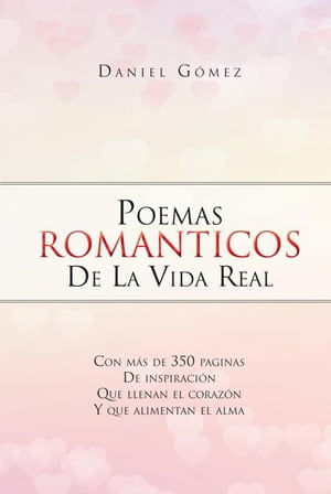 e8af33dd-41d6-4df2-8b72-53d7a9f330cb