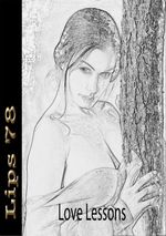 e8af33dd-41d6-4df2-8b72-53d7a9f330cb