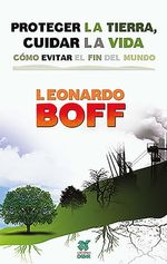 e8af33dd-41d6-4df2-8b72-53d7a9f330cb