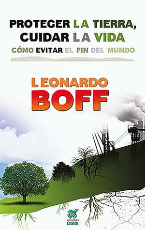 e8af33dd-41d6-4df2-8b72-53d7a9f330cb