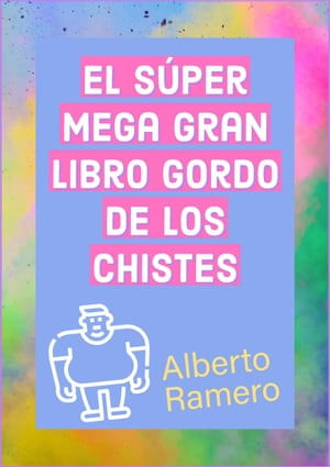 e8f5f691-8d25-4e55-a6a8-91cdcd9dbdfe