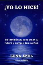 e8f5f691-8d25-4e55-a6a8-91cdcd9dbdfe