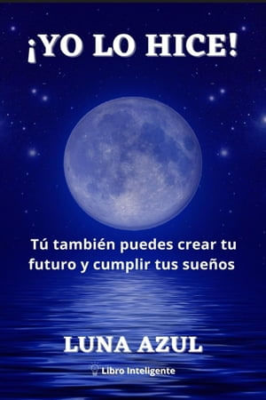 e8f5f691-8d25-4e55-a6a8-91cdcd9dbdfe