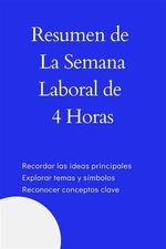 e8f5f691-8d25-4e55-a6a8-91cdcd9dbdfe