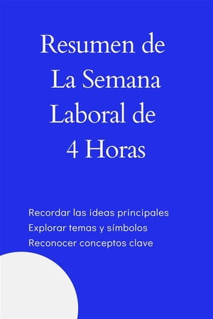 e8f5f691-8d25-4e55-a6a8-91cdcd9dbdfe