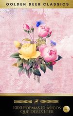 e8f5f691-8d25-4e55-a6a8-91cdcd9dbdfe