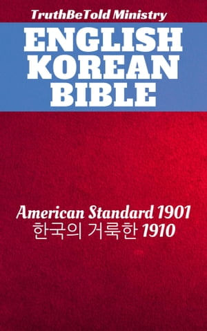e906b83c-6771-416d-add2-43381ac1f3b1