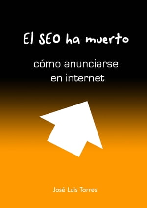 e906b83c-6771-416d-add2-43381ac1f3b1