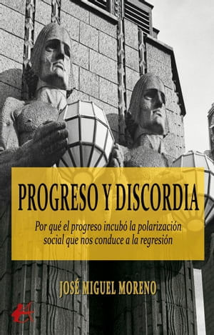 e906b83c-6771-416d-add2-43381ac1f3b1